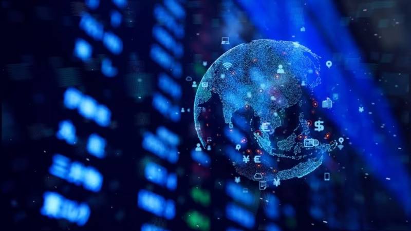 阳原县SCADA监控系统定制:为何当下亟需引入DevSecOps理念