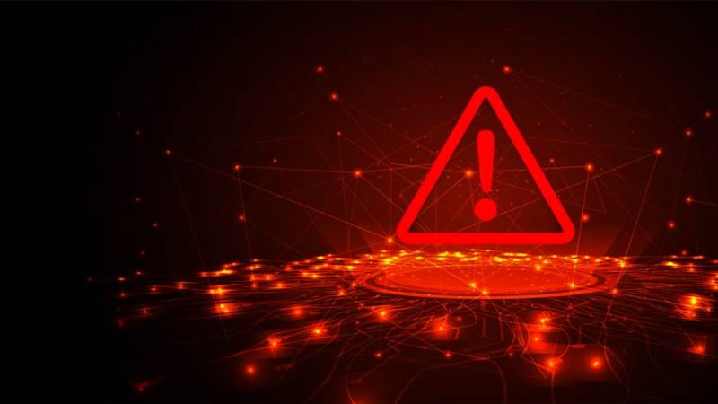 阳原县软件开发:PHP在国产化软件定制浪潮中的发展趋势探析