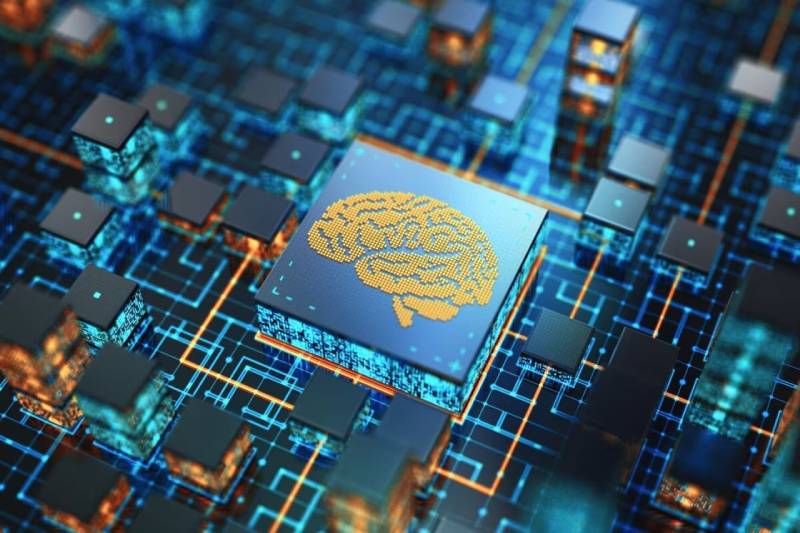 阳原县中小企业ERP系统：精准规划项目团队规模的秘诀