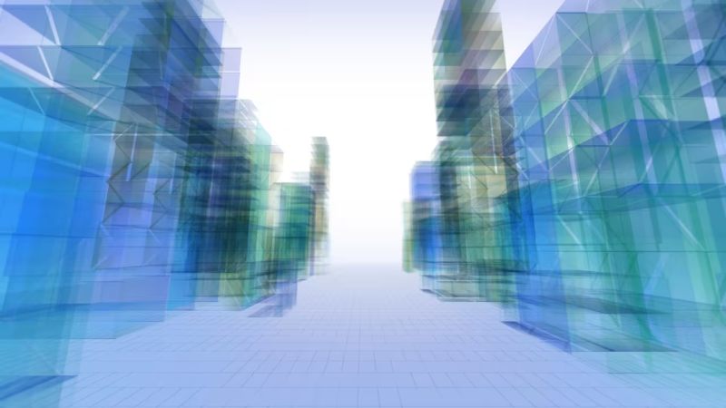阳原县软件定制开发公司精准筛选IT人才派遣伙伴的核心攻略