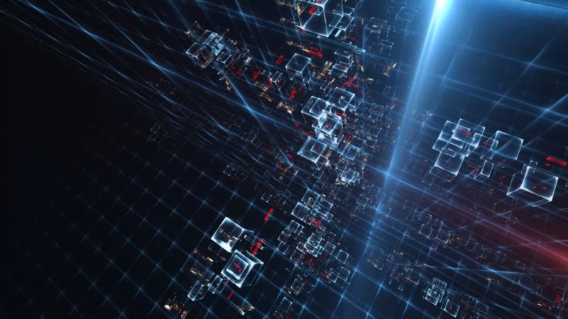 阳原县制造业MES系统实施:全流程专业落地,让数字化从“规划”到“见效”