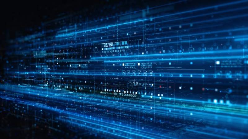 阳原县生产型企业ERP系统开发:从生产流程到数据闭环的全链路赋能