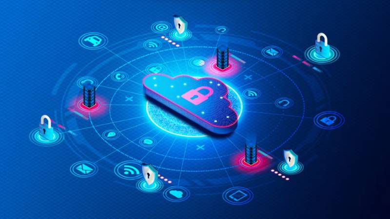 阳原县系统软件开发:Python引领,筑牢企业数字化根基