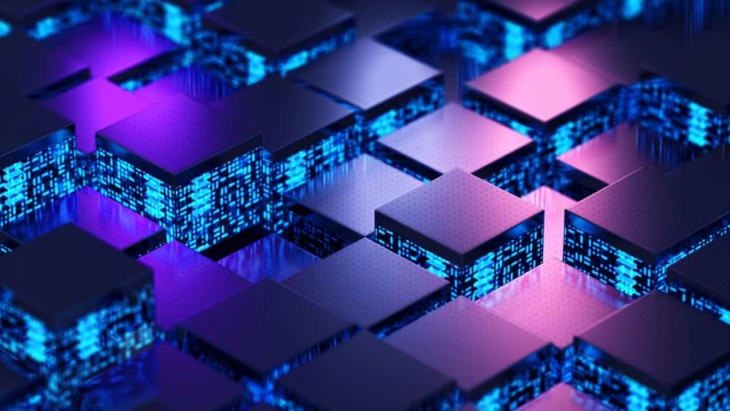 阳原县MES系统二次开发:AI赋能,以质控与测试驱动系统升级