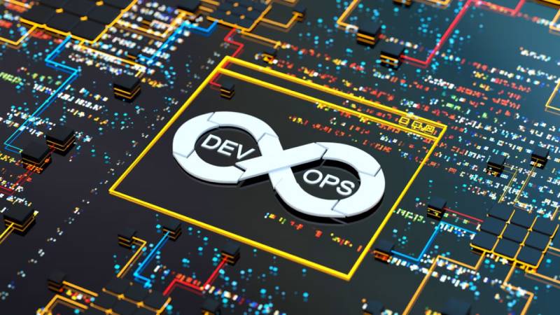 一体化突围!阳原县进销存生产一体化ERP定制,打通企业全流程管理闭环