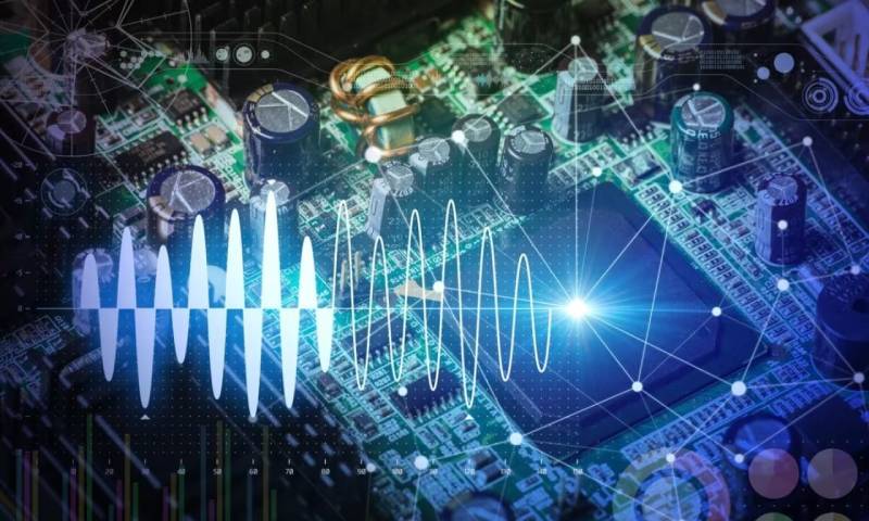 阳原县工业控制软件开发:4IR时代新技术应用的潜在风险剖析