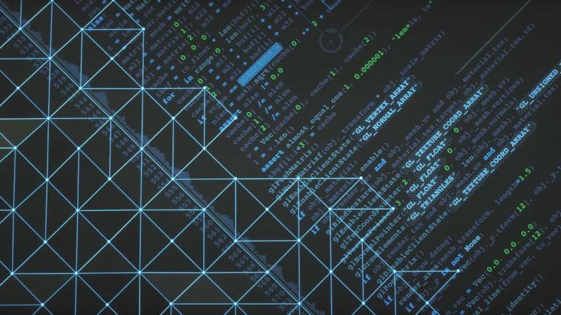 阳原县制造业MES系统实施:从规划到落地,打通车间数字化的“最后一公里”