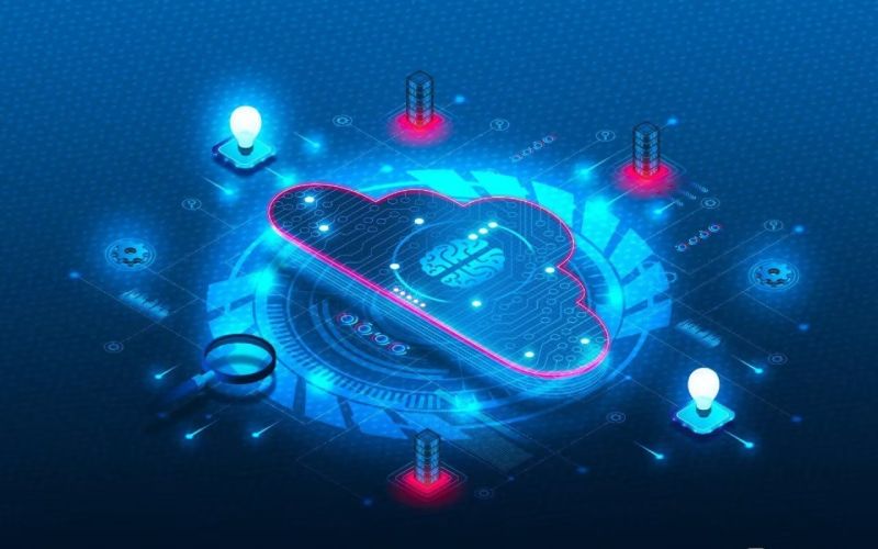 阳原县ERP系统国产化蝶变:创新路径与实践探索