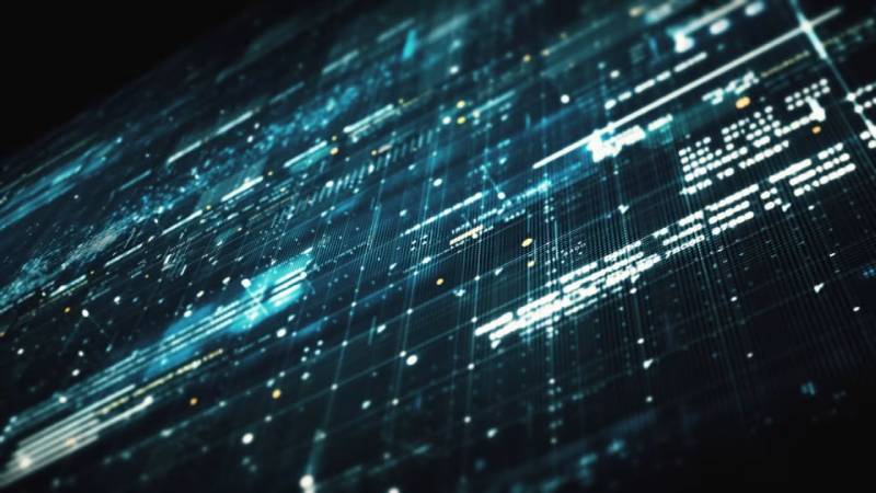 阳原县软件开发公司揭秘RubyonRails,赋能全球顶尖网络应用的幕后力量