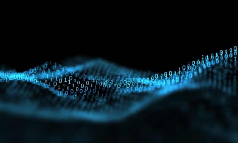 阳原县MES系统开发:打通生产全流程,打造智能工厂核心中枢