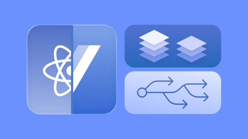 软件开发公司