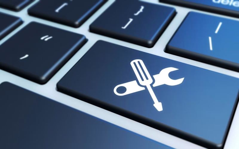 阳原县软件开发深度剖析PHP与Symfony,赋能Drupal开发新势能