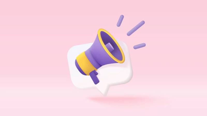 国产化系统适配的核心挑战与破局路径:阳原县软件开发的技术实践