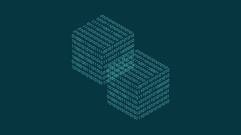 阳原县工业软件定制:破解制造企业智能化转型的核心密码