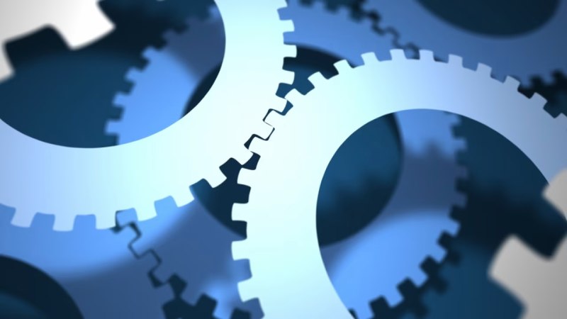 阳原县软件开发新势力:京上云科技以MES系统开发重塑工业智造格局
