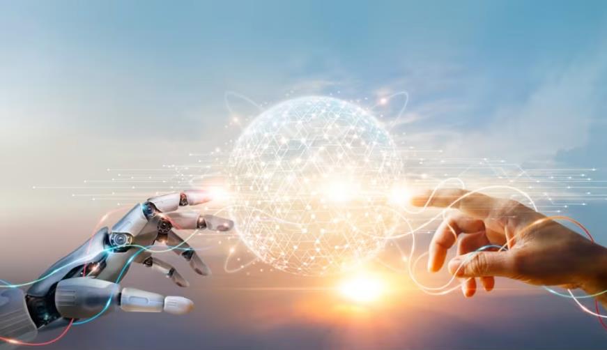 成渝经济圈崛起：本土软件定制开发公司的机遇与挑战