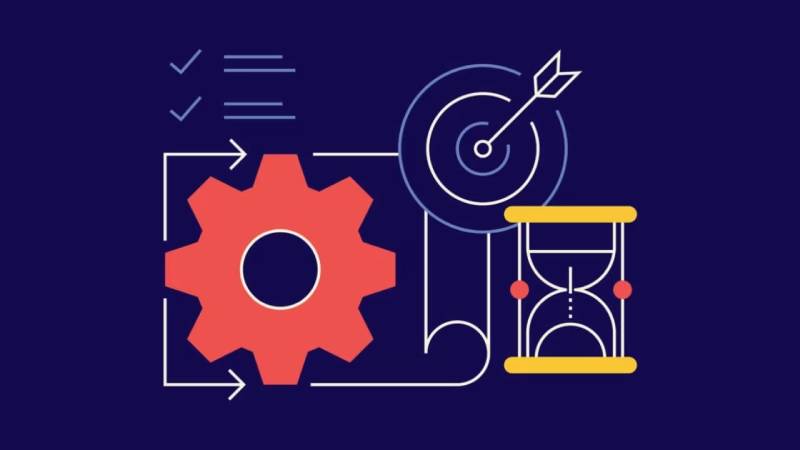 数字创造者:深入了解领先的阳原县软件开发公司