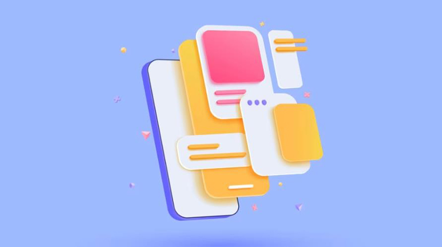 编程先锋:发现最具影响力的阳原县软件开发公司
