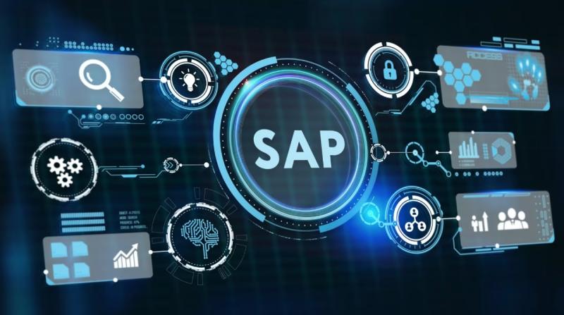 AI-Driven DevOps：阳原县软件开发公司自动化部署与运维中枢