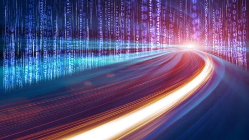 阳原县软件开发公司跨平台兼容神器:一次开发多端部署