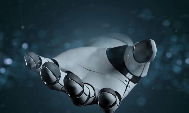 ERP系统信创改造：阳原县企业数字化转型的核心引擎